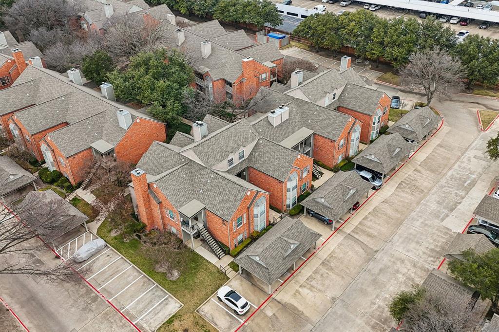 Williamsburg Condo Ph 02 - Residential