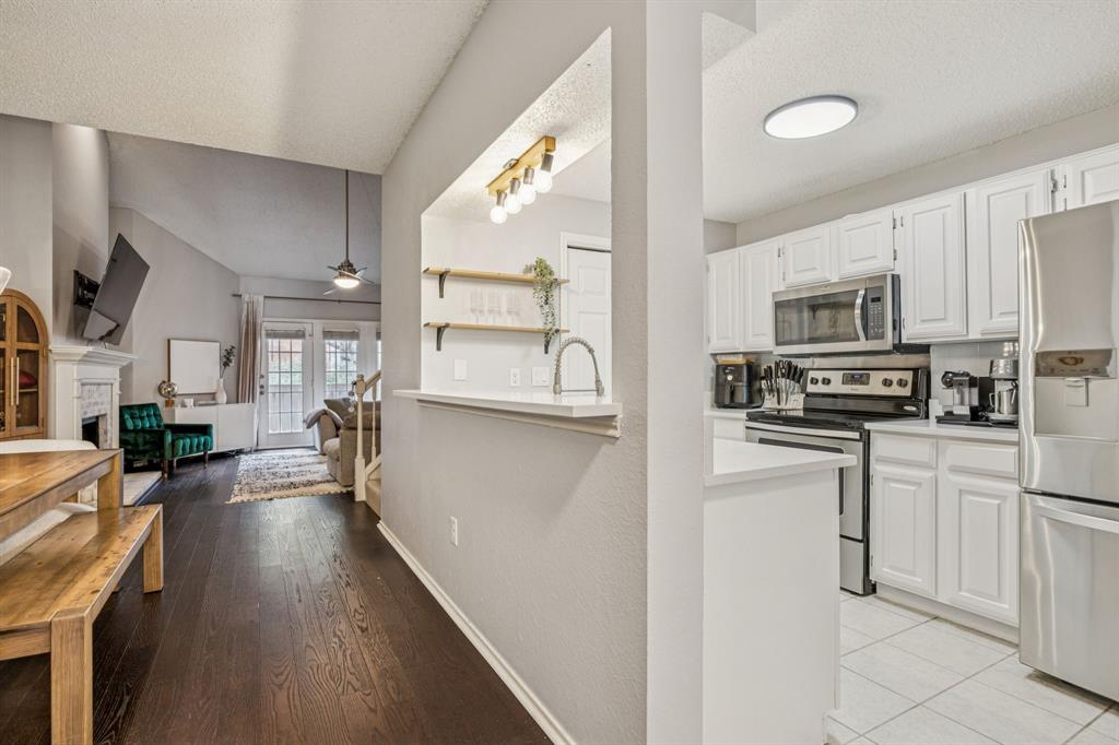 Williamsburg Condo Ph 02 - Residential