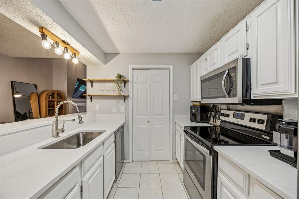 Williamsburg Condo Ph 02 - Residential