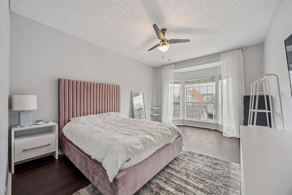 Williamsburg Condo Ph 02 - Residential