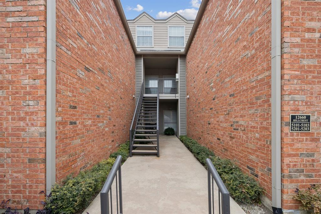 Williamsburg Condo Ph 02 - Residential