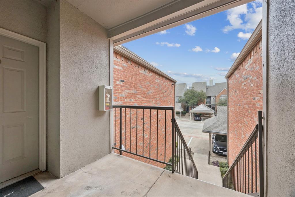 Williamsburg Condo Ph 02 - Residential
