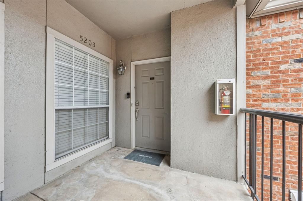 Williamsburg Condo Ph 02 - Residential