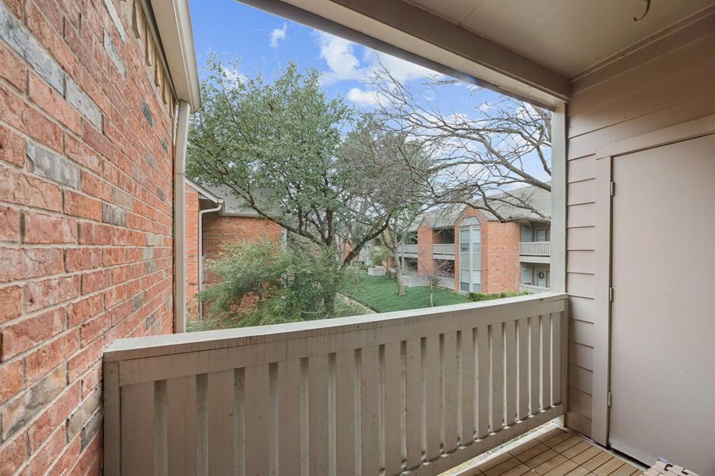 Williamsburg Condo Ph 02 - Residential