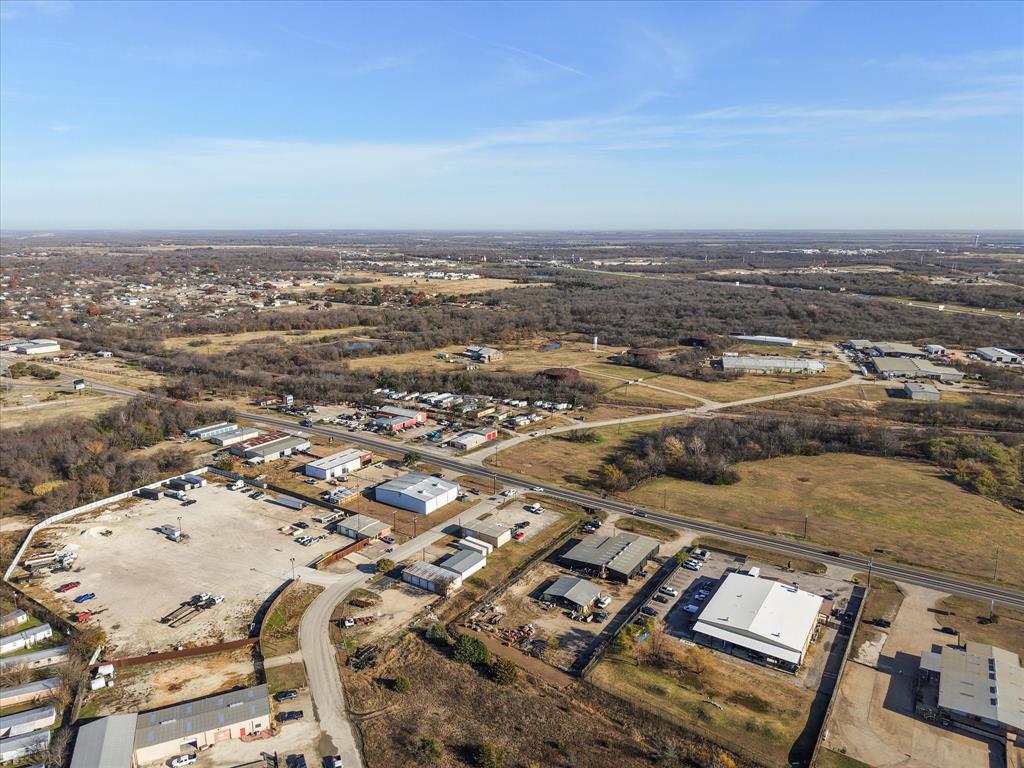 Corsicana - Commercial Sale