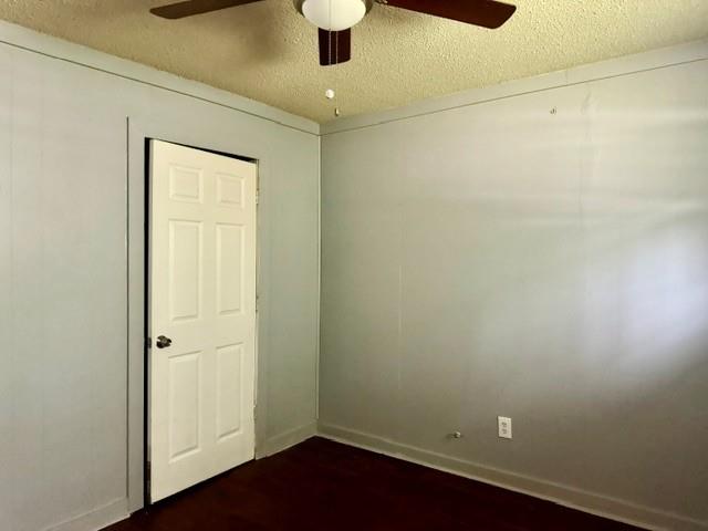 NONE - Residential