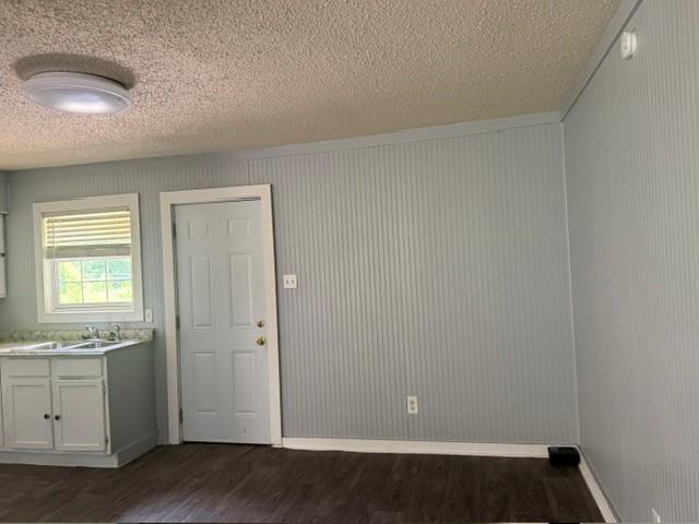 NONE - Residential