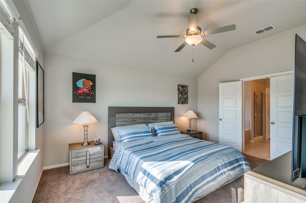 Copper Crk - Residential Lease