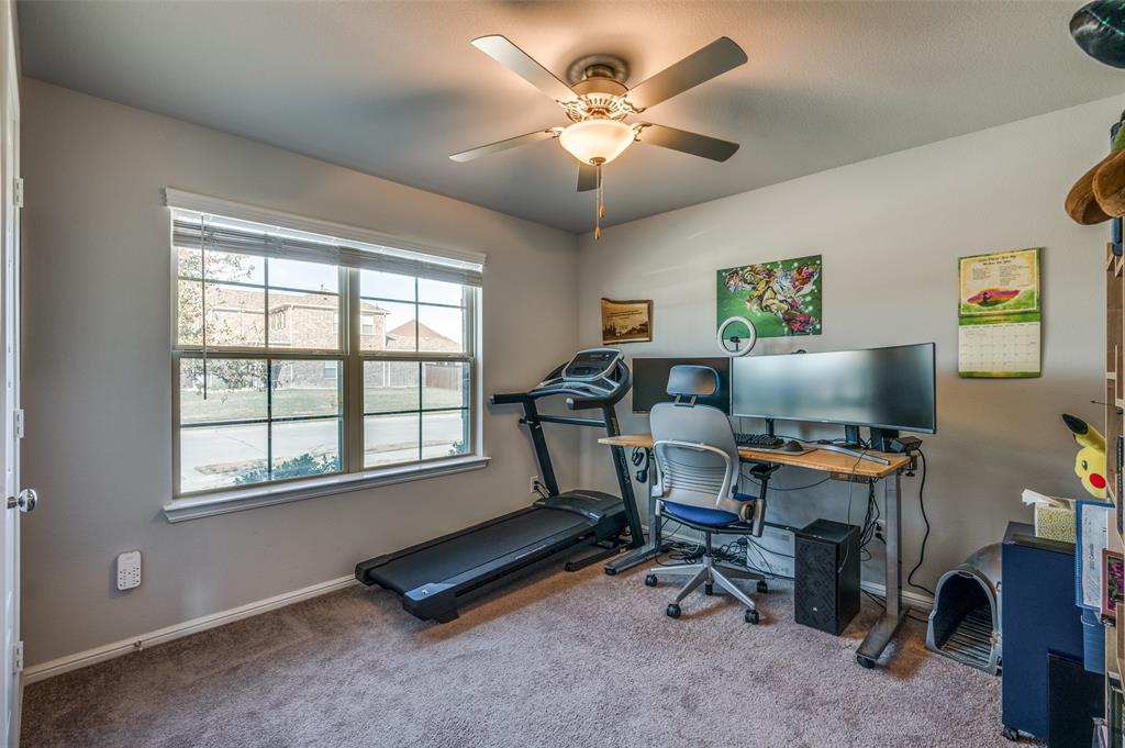 Copper Crk - Residential Lease