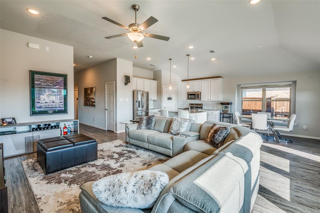 Copper Crk - Residential Lease