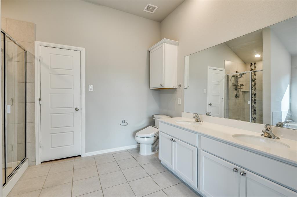 Copper Crk - Residential Lease