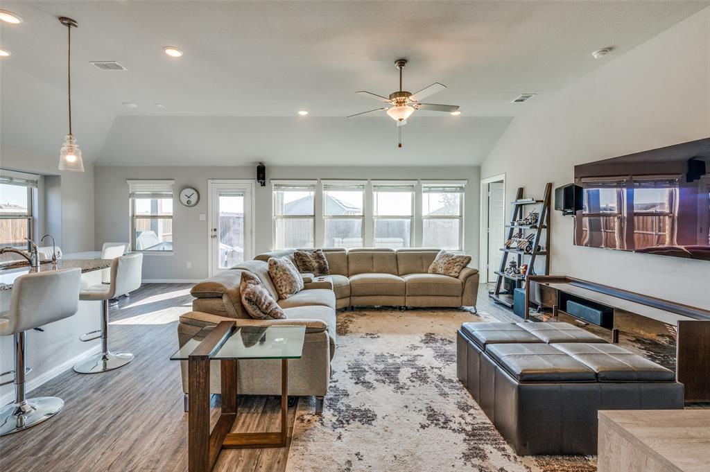 Copper Crk - Residential Lease