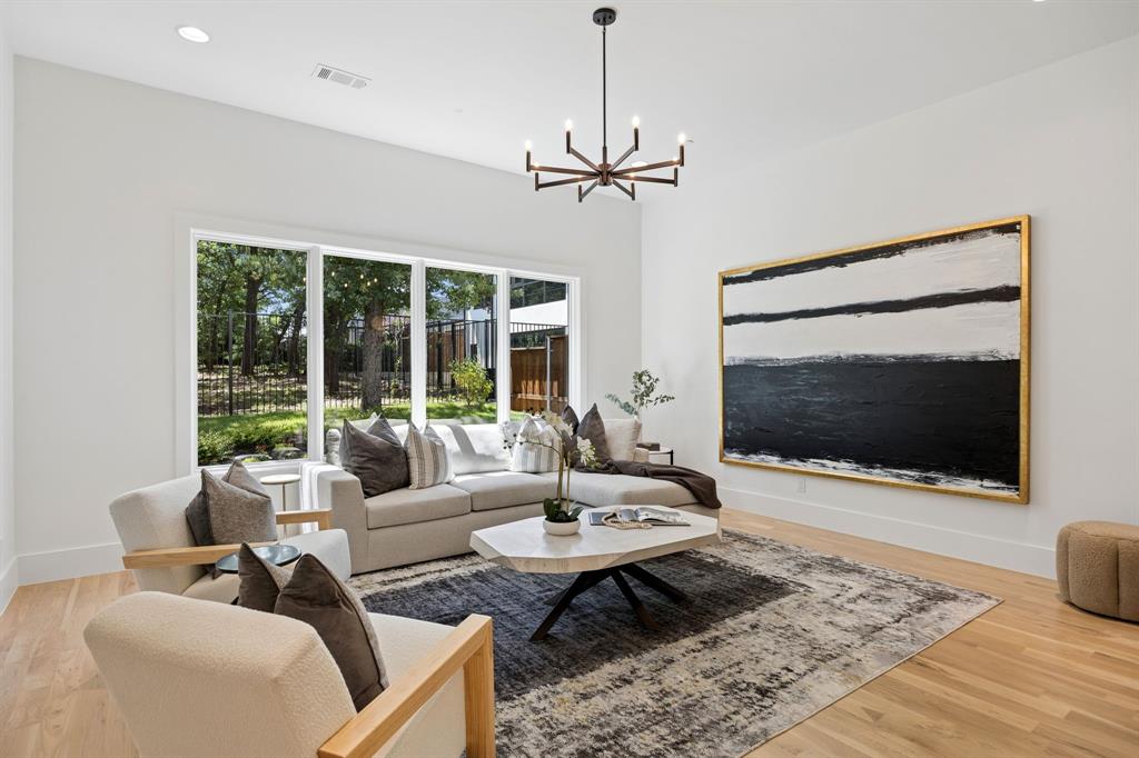 Metairie-Southlake - Residential