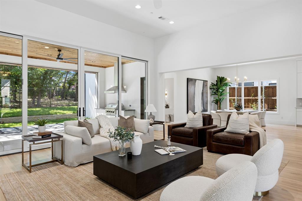 Metairie-Southlake - Residential