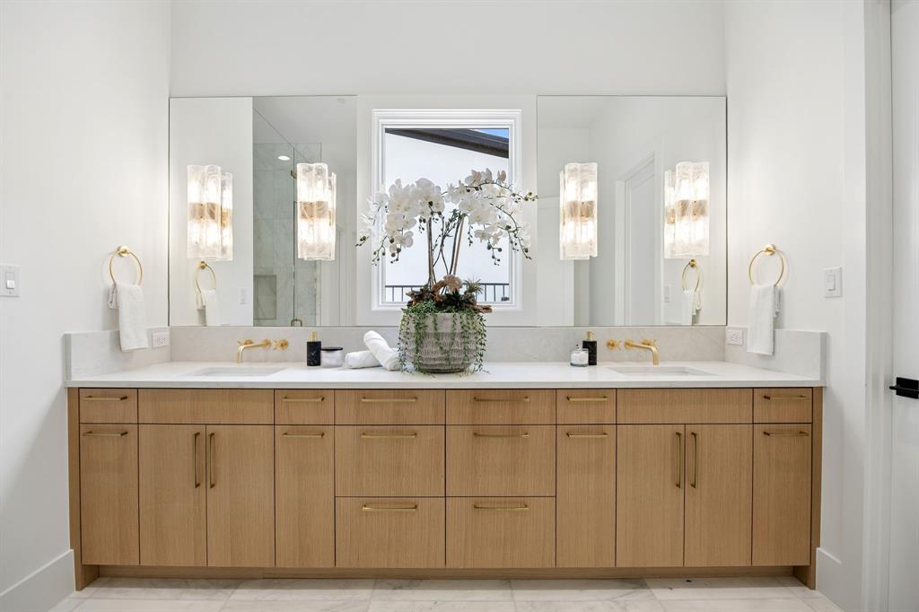Metairie-Southlake - Residential