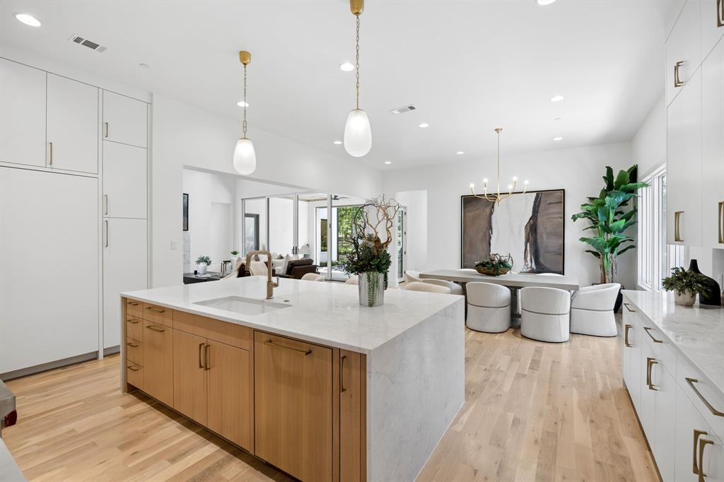 Metairie-Southlake - Residential