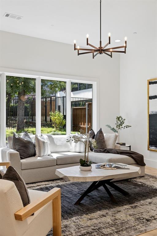 Metairie-Southlake - Residential