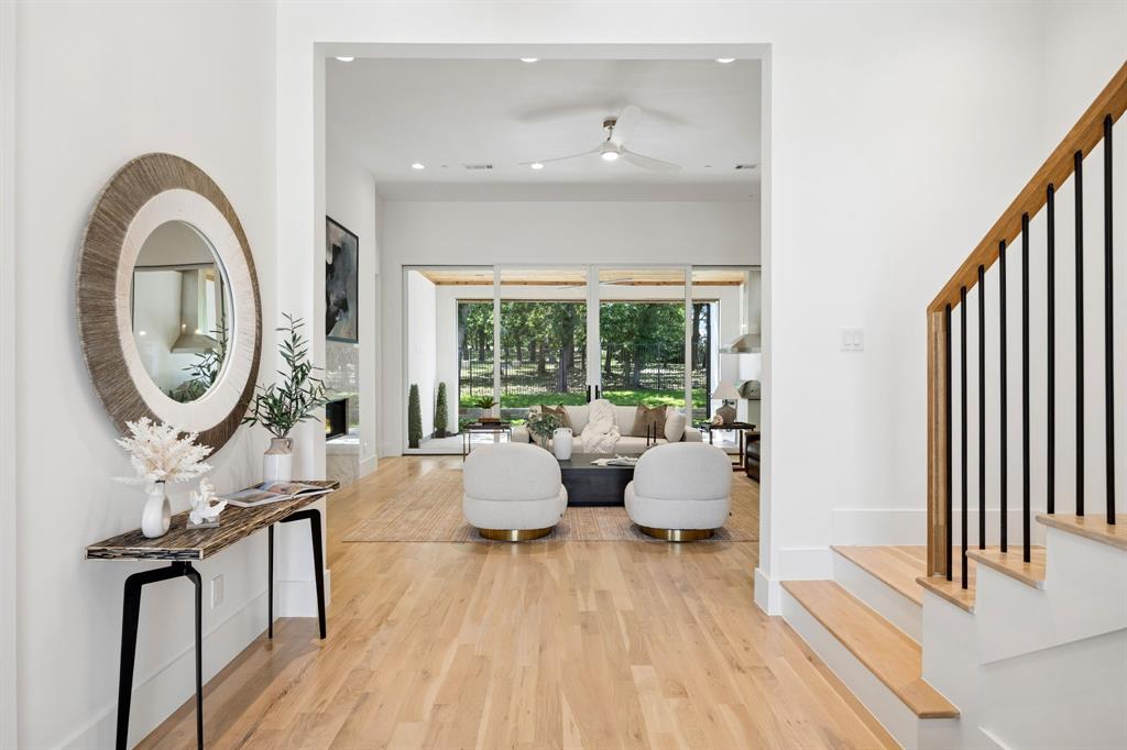 Metairie-Southlake - Residential