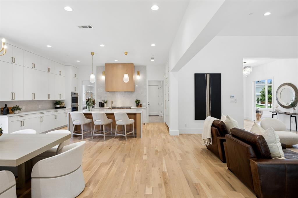 Metairie-Southlake - Residential