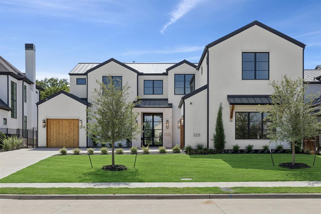 Metairie-Southlake - Residential