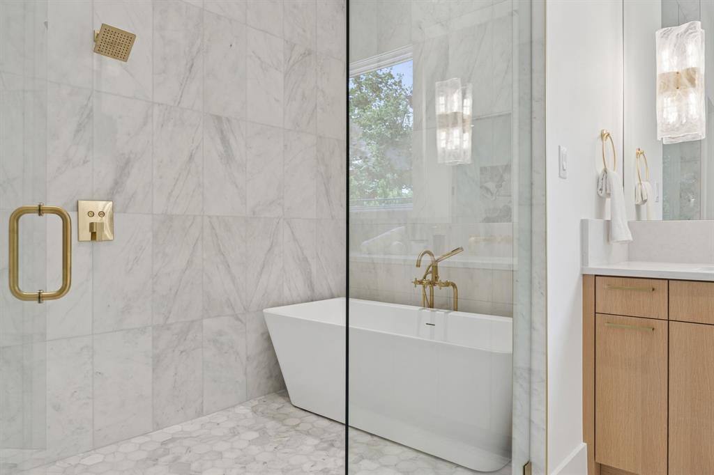 Metairie-Southlake - Residential