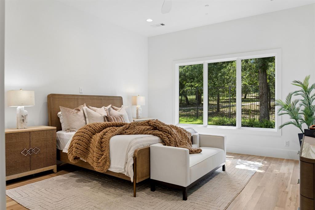 Metairie-Southlake - Residential