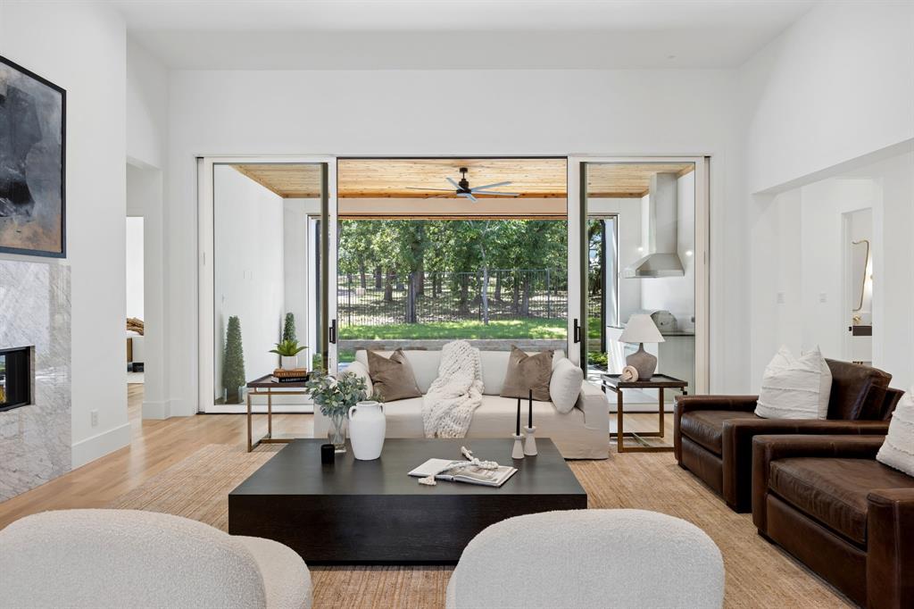 Metairie-Southlake - Residential