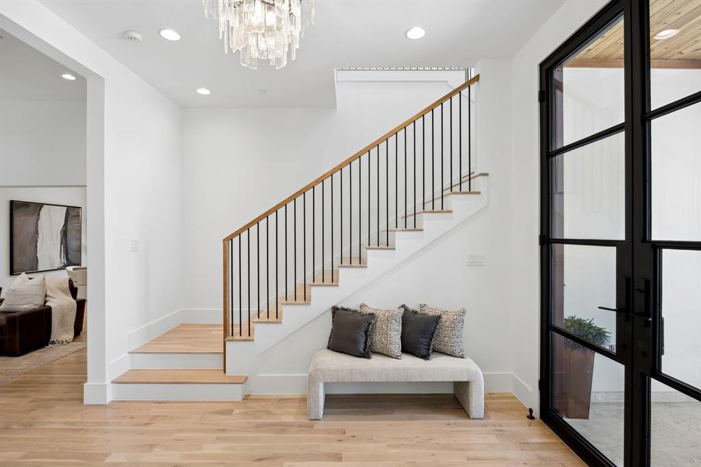 Metairie-Southlake - Residential