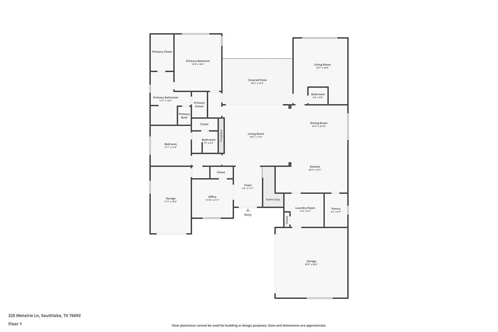 Metairie-Southlake - Residential