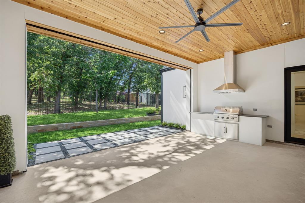 Metairie-Southlake - Residential
