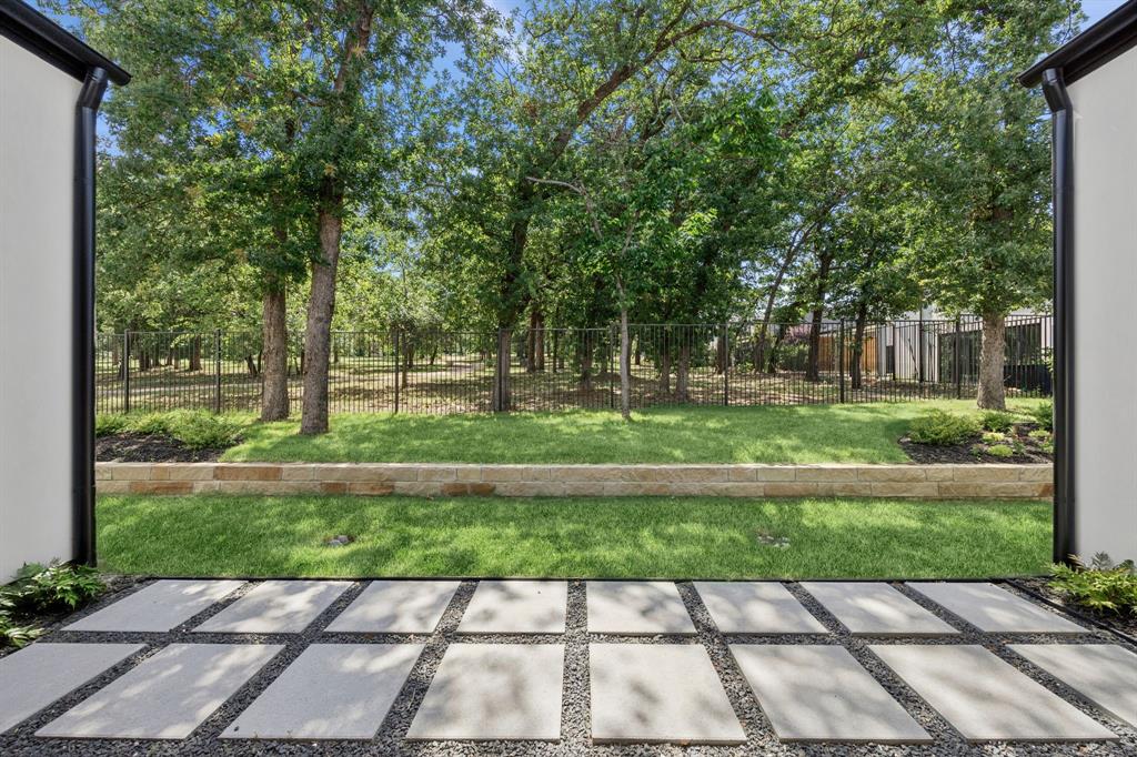 Metairie-Southlake - Residential