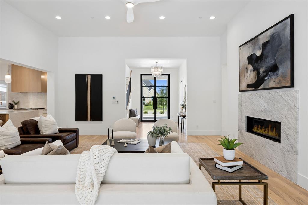 Metairie-Southlake - Residential