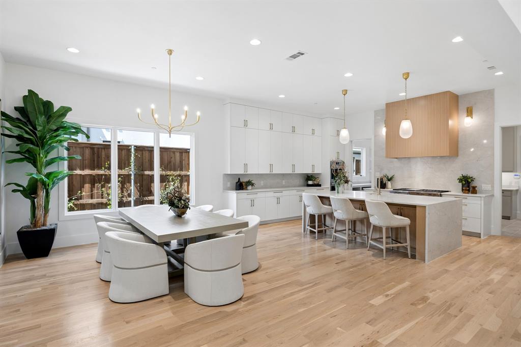 Metairie-Southlake - Residential