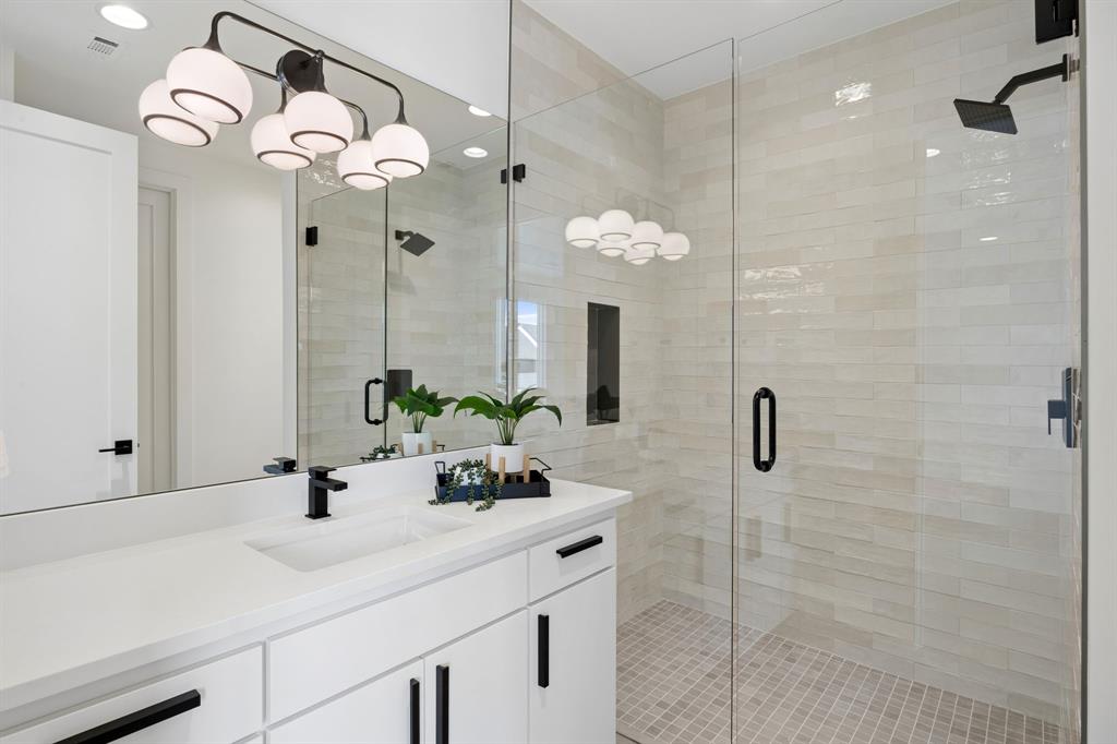 Metairie-Southlake - Residential