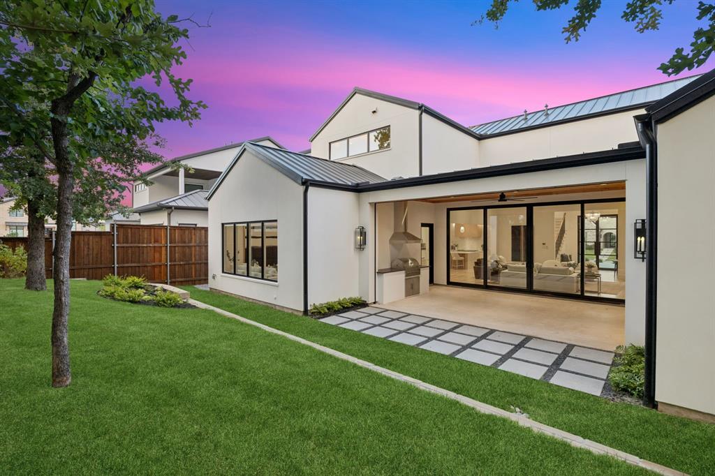 Metairie-Southlake - Residential