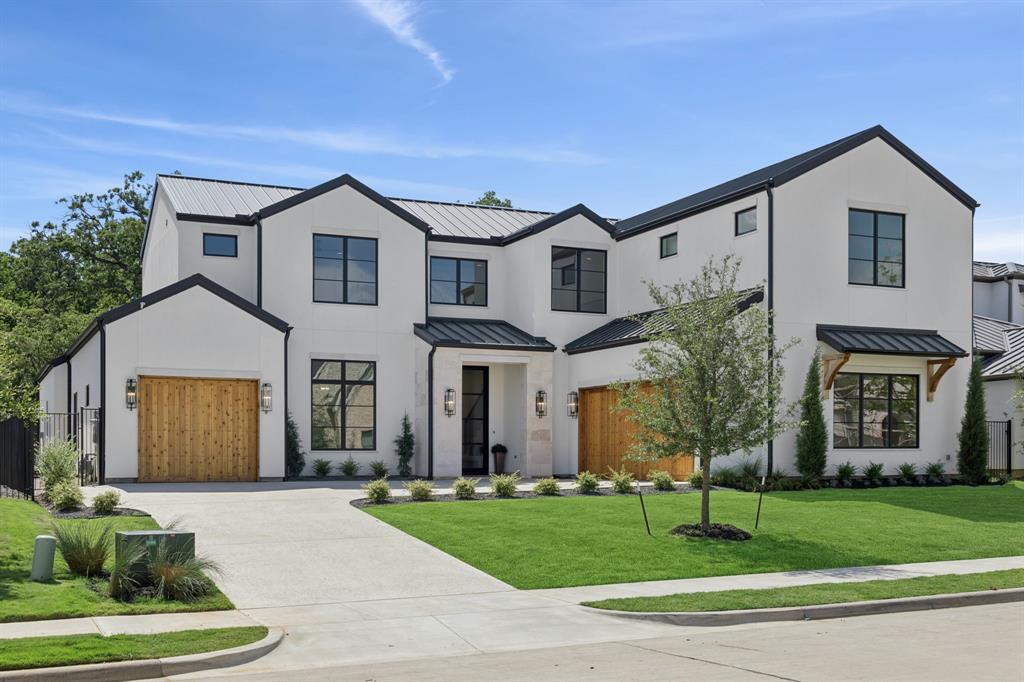 Metairie-Southlake - Residential