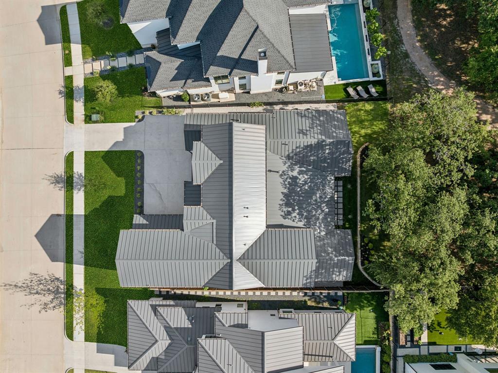 Metairie-Southlake - Residential
