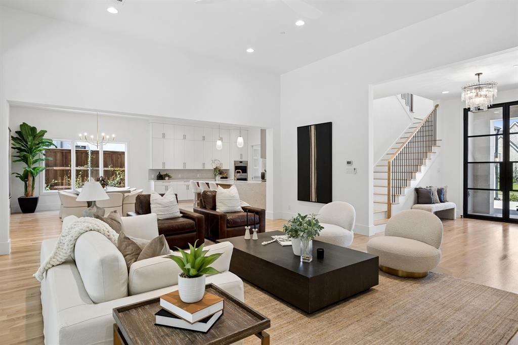 Metairie-Southlake - Residential