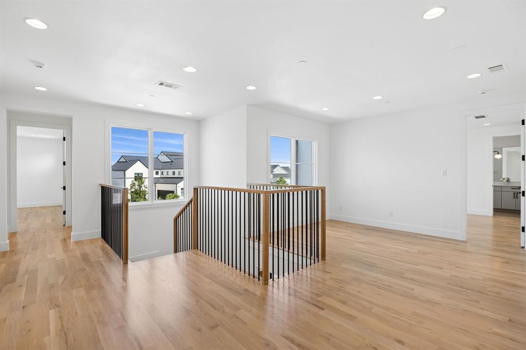 Metairie-Southlake - Residential
