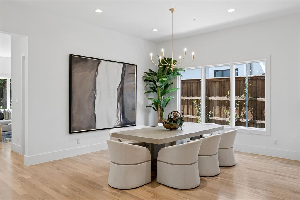 Metairie-Southlake - Residential