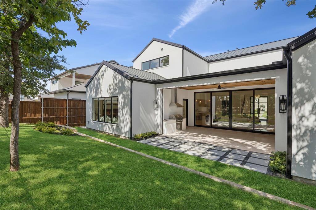 Metairie-Southlake - Residential