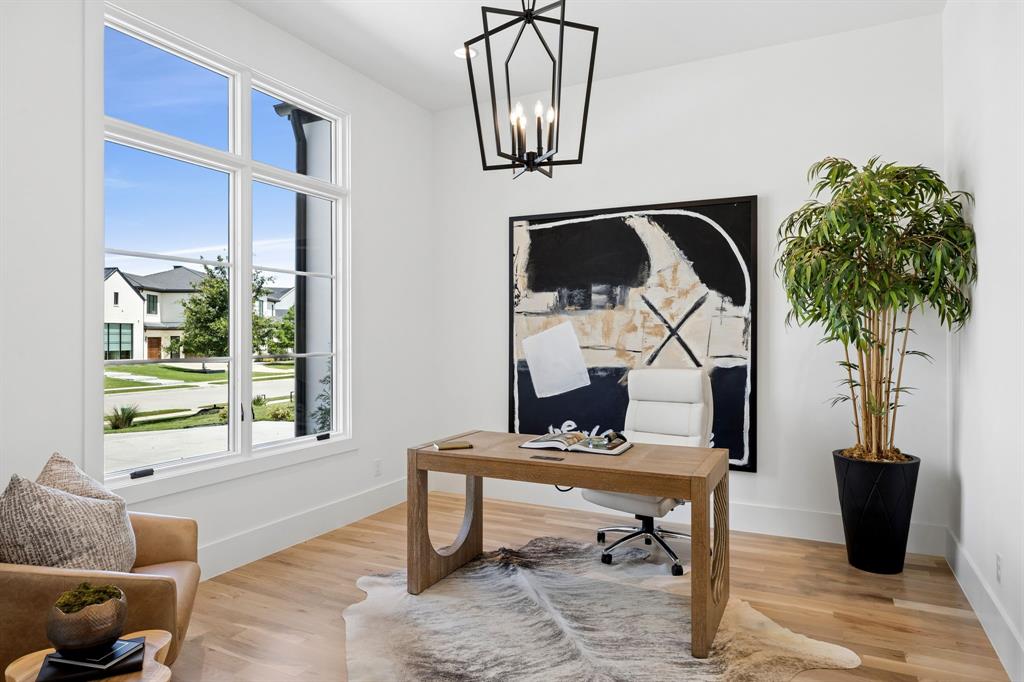 Metairie-Southlake - Residential