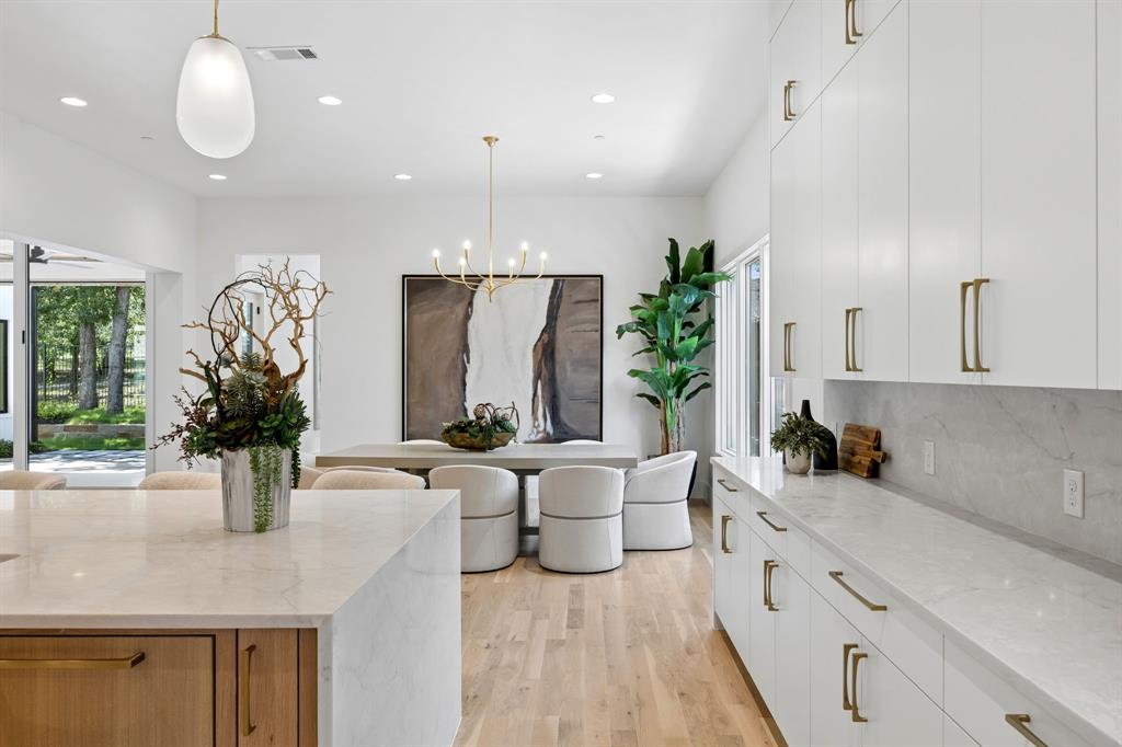 Metairie-Southlake - Residential