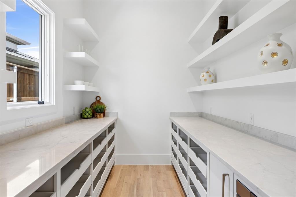 Metairie-Southlake - Residential