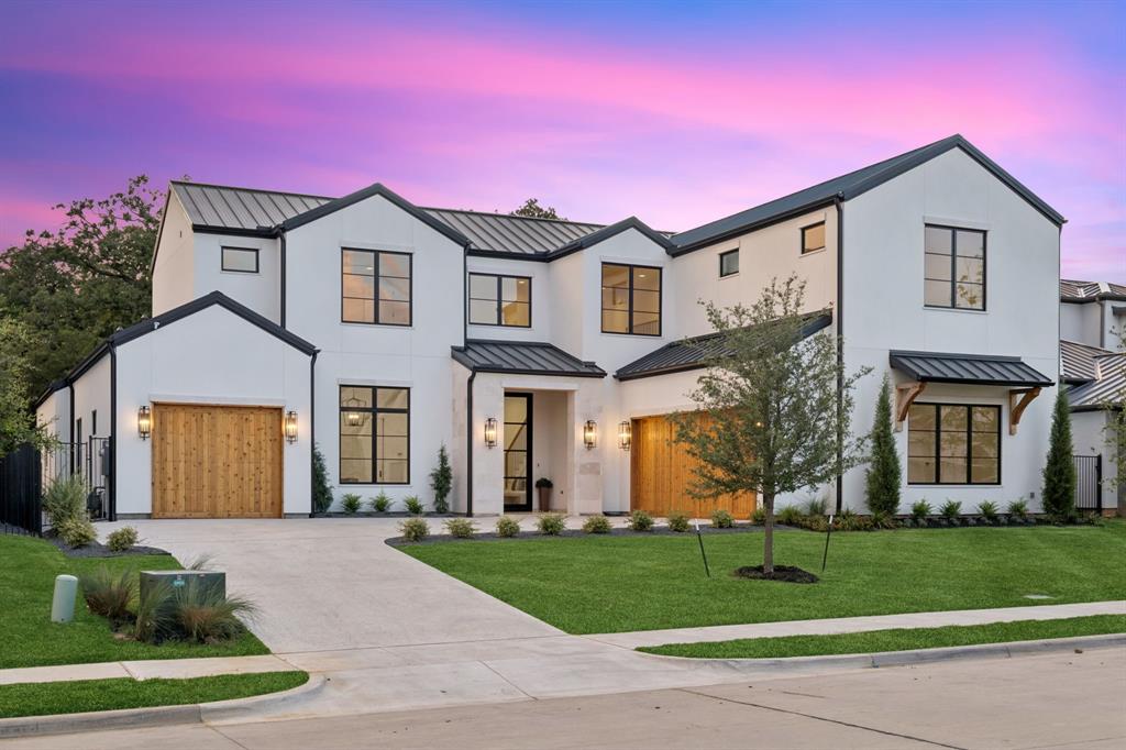 Metairie-Southlake - Residential