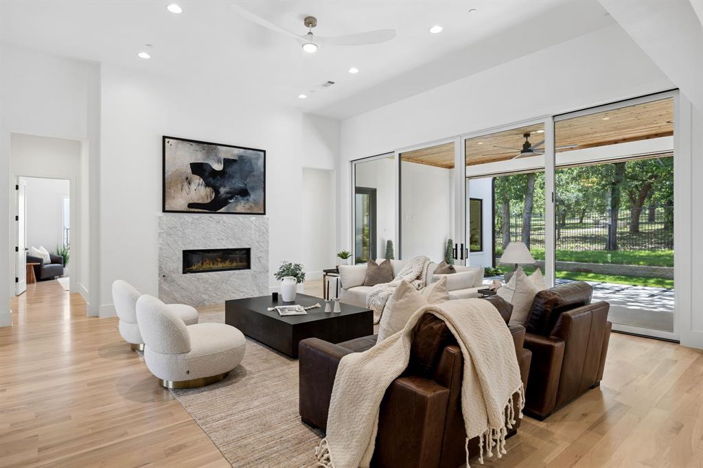Metairie-Southlake - Residential
