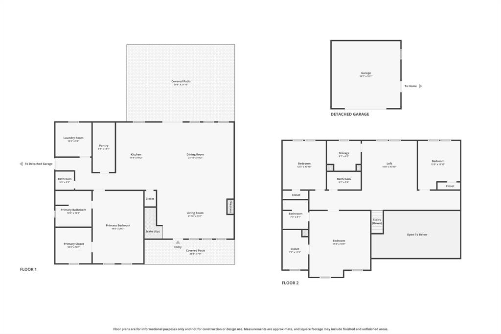 A0176 - Residential