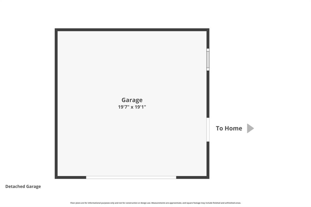 A0176 - Residential