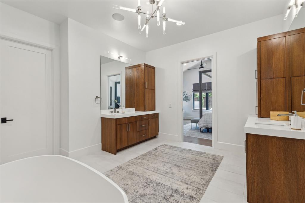 Legacy - Residential
