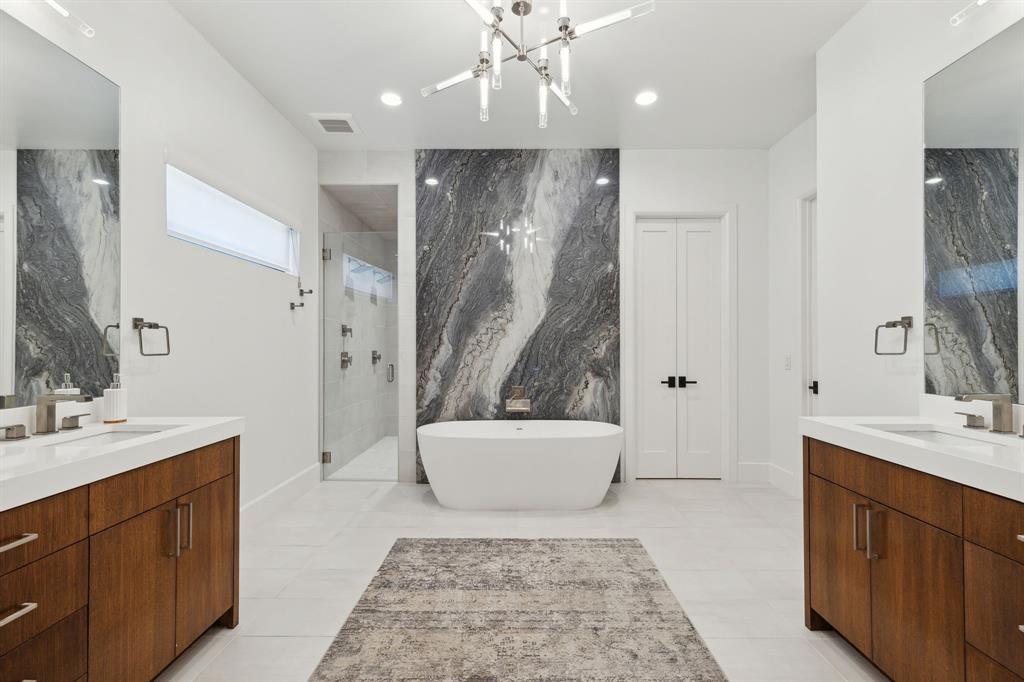 Legacy - Residential